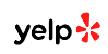 YELP