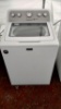 Picture of Sold! Maytag top load washer (used)