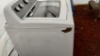 Picture of REMOVED FROM SALE. Maytag top load washer (used)