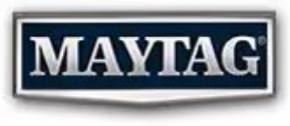 Picture for manufacturer Maytag