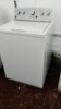 Picture of Kenmore top load washer (used)