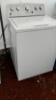 Picture of Kenmore top load washer (used)